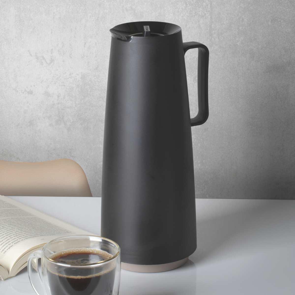 Tramontina Exata Carafe