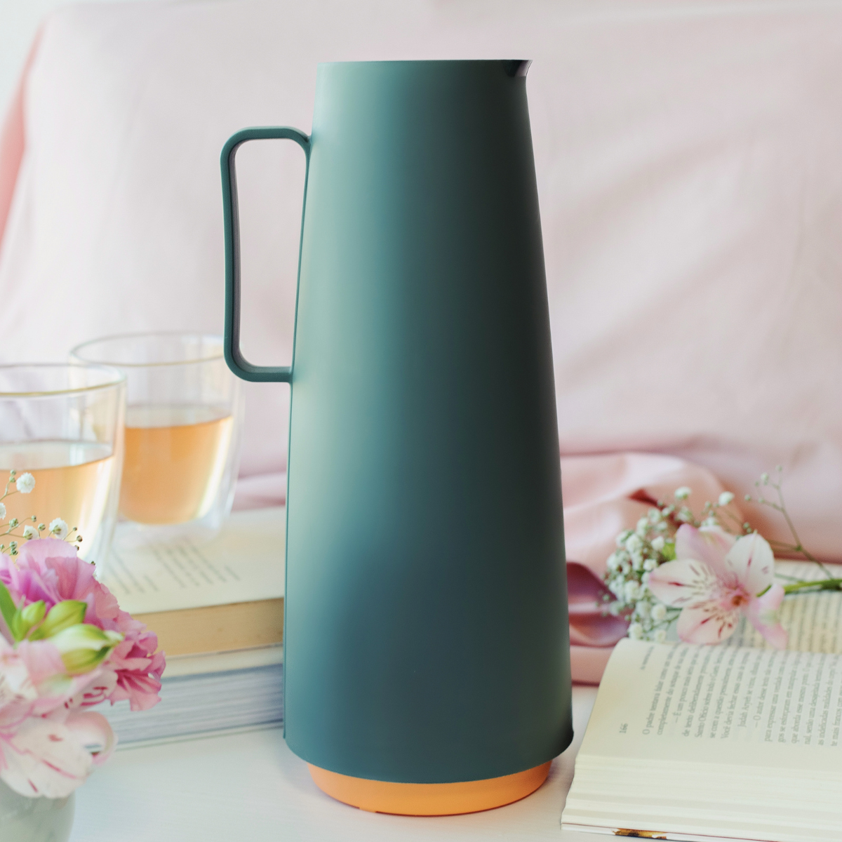 Tramontina Exata Carafe