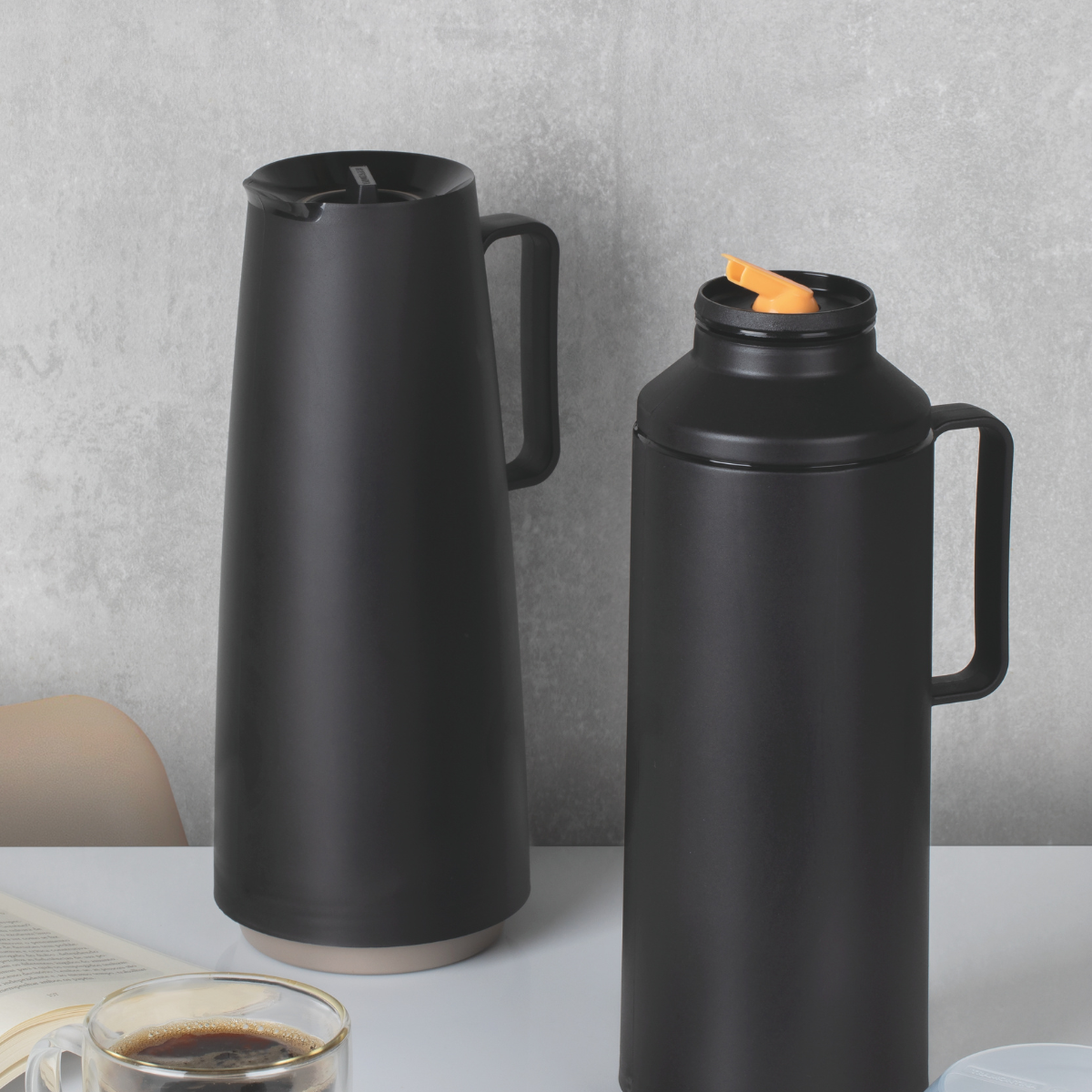 Tramontina Exata Carafe