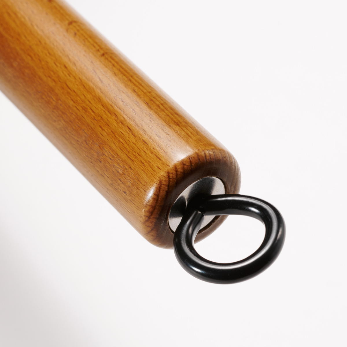 Tramontina 36cm Carbon Steel Wok