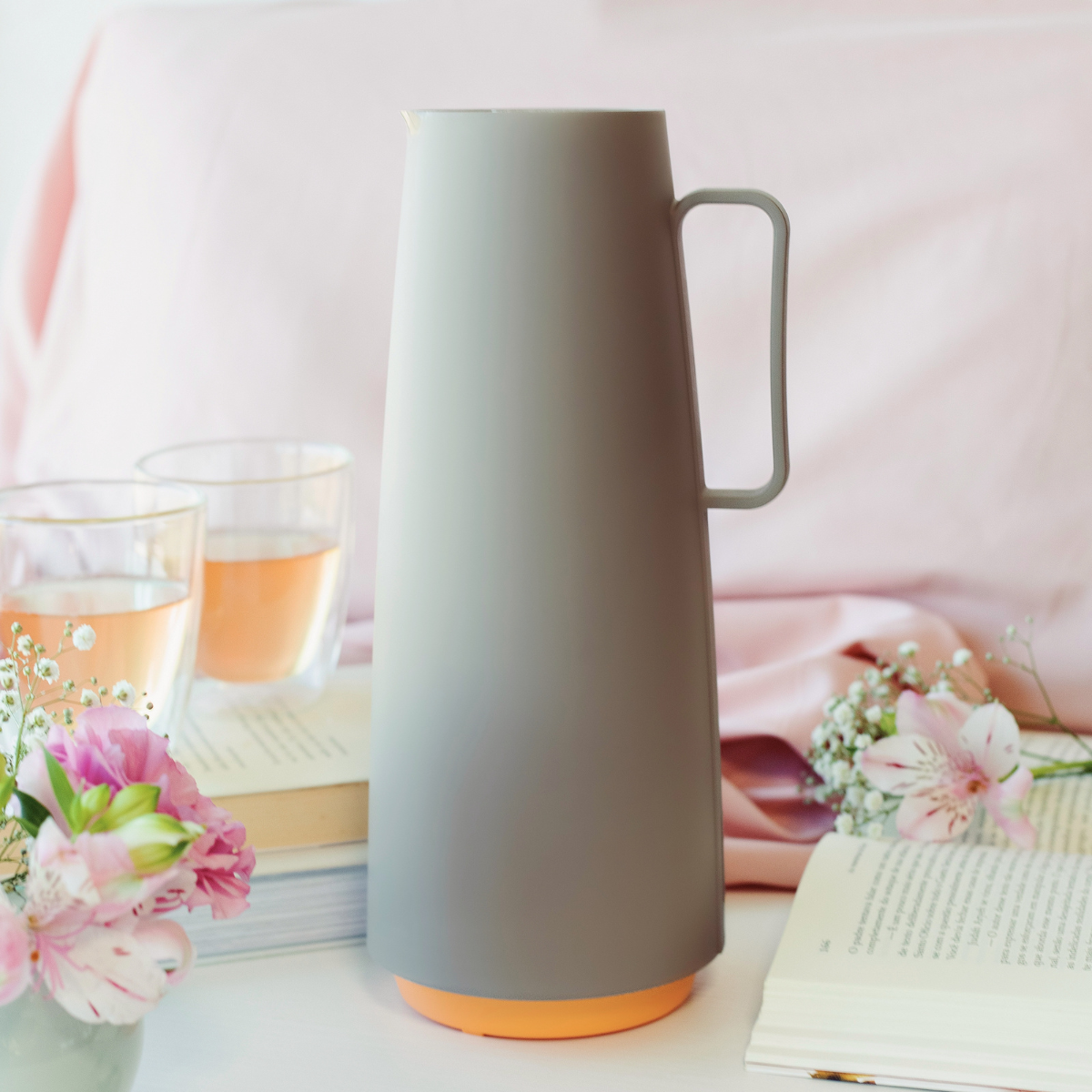 Tramontina Exata Carafe