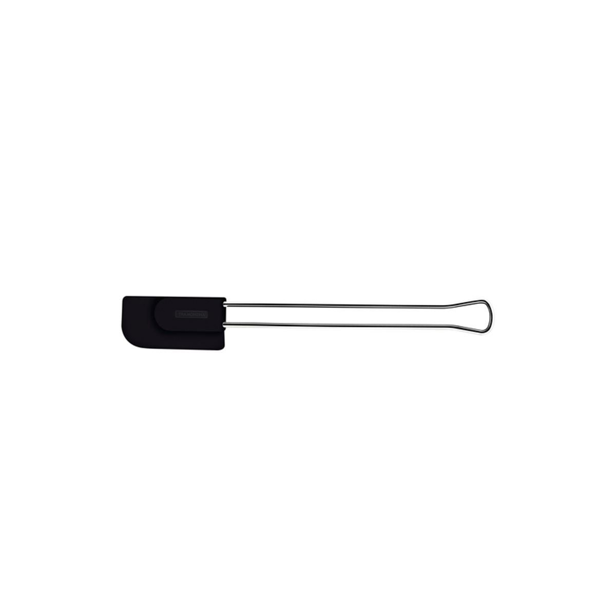 Tramontina Apreciatta Spatula, Silicone