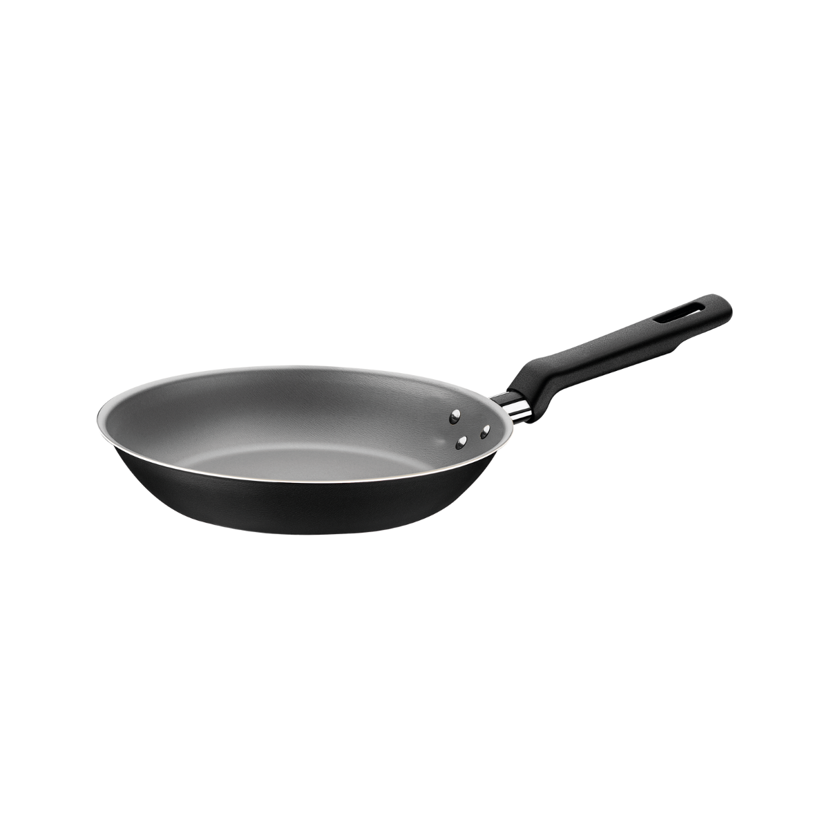 Tramontina Formia Frying Pan, Non-stick