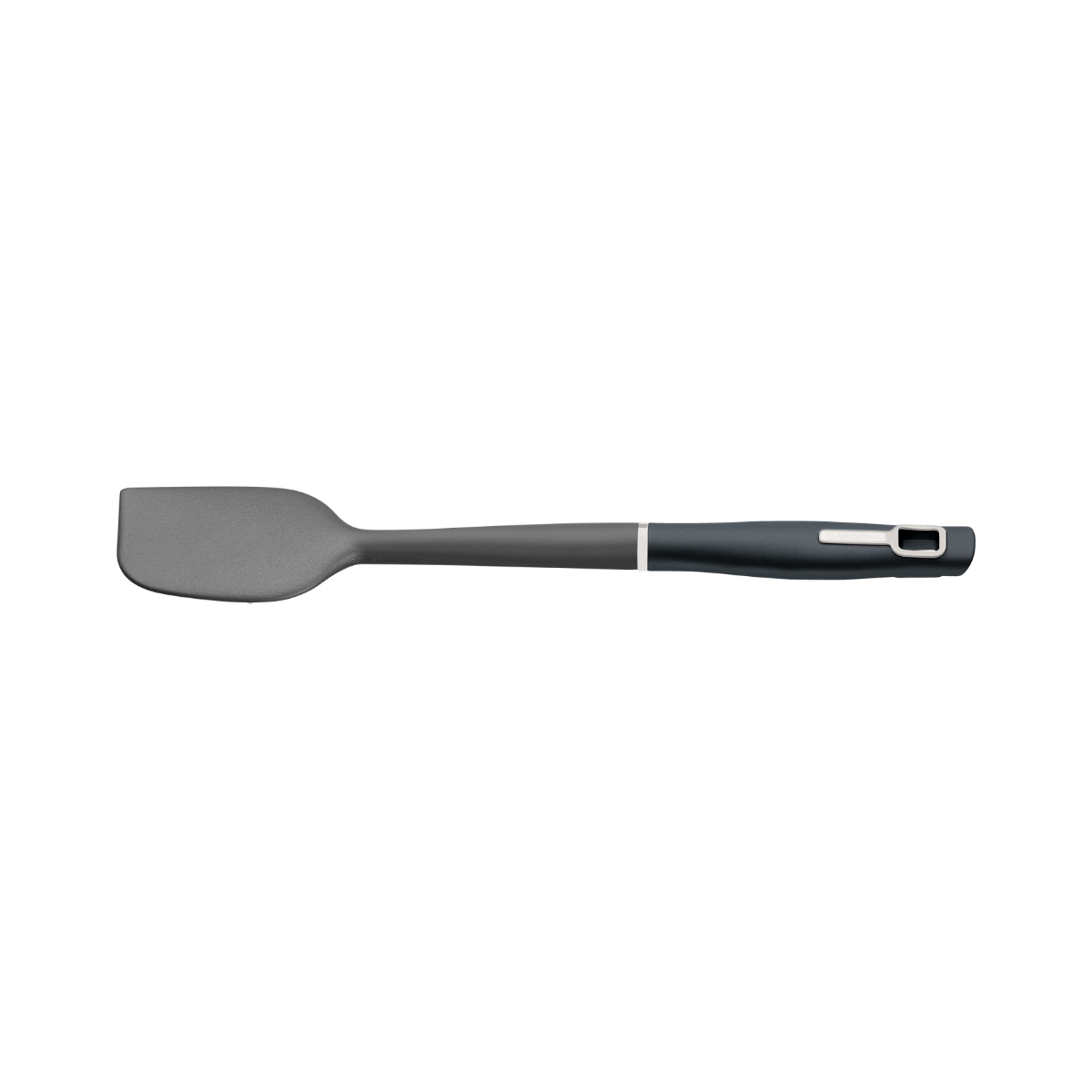 Tramontina Verano Spatula, Nylon