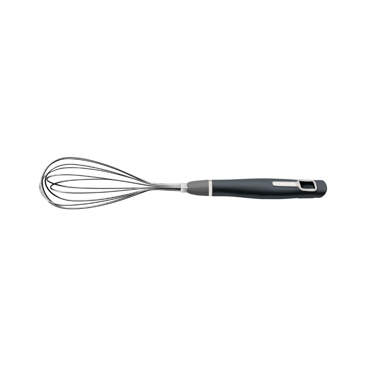 Tramontina Verano Balloon Whisk, Stainless Steel