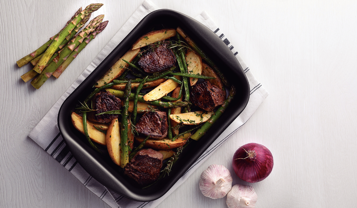 The Most Underrated Cookware You Should Have