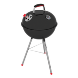 Tramontina TCP 450L Charcoal Barbecue Grill