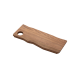 Tramontina Antibacterial Savia Cherry Wood Serving Board