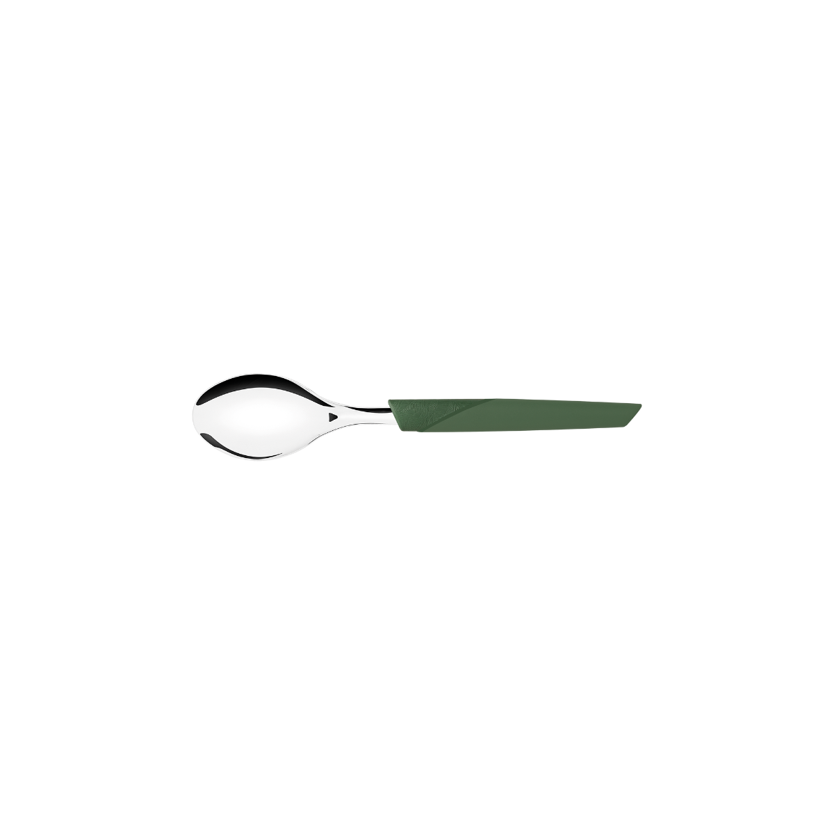 Tramontina LYF Tea Spoon