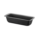 Tramontina Brasil 26cm Bread Mold, Non-Stick