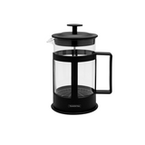 Tramontina French Press