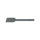 Tramontina Molde Utensils, Silicone