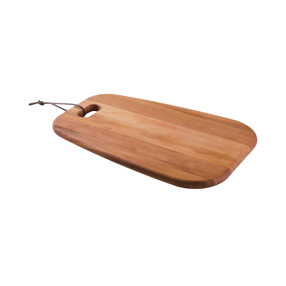 Tramontina Cutting and Serving Board Provence
