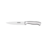 Tramontina Cronos 6" Utility Knife, Stainless Steel
