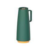 Tramontina Exata Carafe