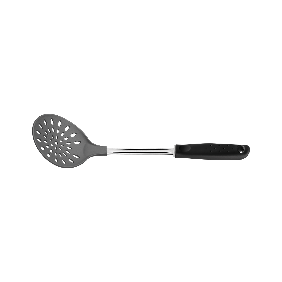 Tramontina Utilita Nylon Skimmer, Polypropylene