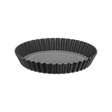 Tramontina Brasil 24cm Flutted Cake Pan, Non-Stick