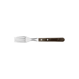 Tramontina Churrasco Table Fork, Stainless Steel