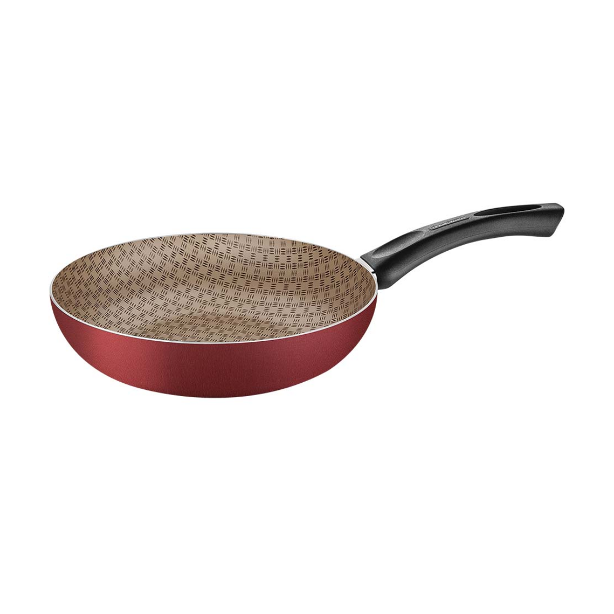 Tramontina Paris Deep Frying Pan, Non-stick