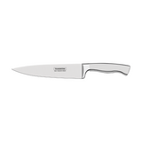 Tramontina Cronos 8" Chef Knife, Stainless Steel