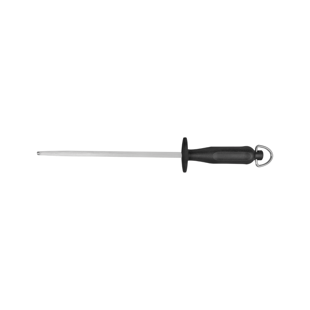 Tramontina Century 10" Sharpener