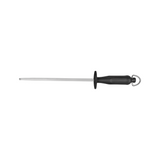 Tramontina Century 10" Sharpener