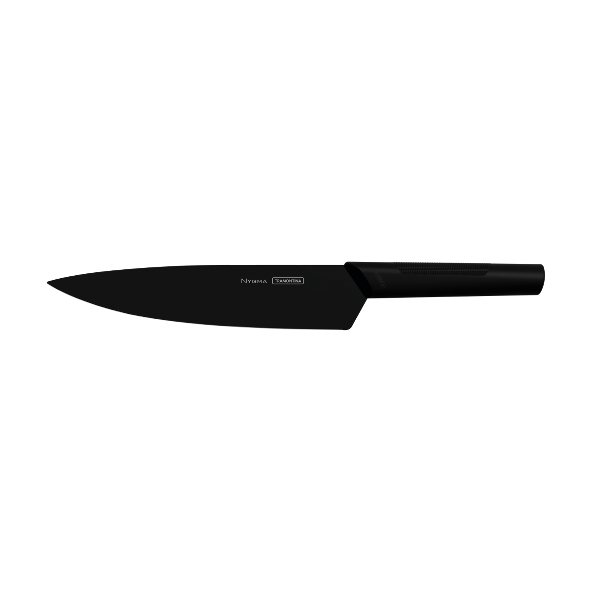 Tramontina Nygma 8" Chef Knife, Stainless Steel