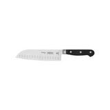 Tramontina Century 7" Santoku Knife, Stainless Steel