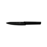 Tramontina Nygma 6" Utility Knife, Stainless Steel