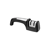 Tramontina Profio Diamond Double-Sided Knife Sharpener