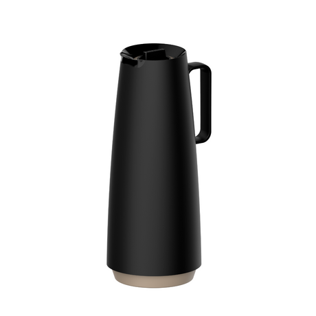 Tramontina Exata Carafe