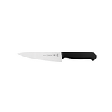 Tramontina Professional Master 6" Kitchen Knife, Stainless Steel