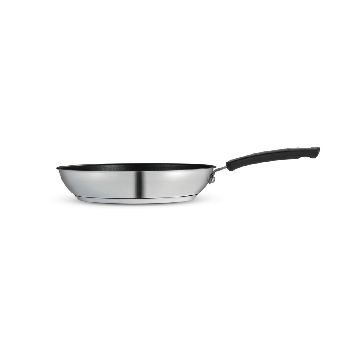 Tramontina Everyday 20/24cm Frying Pan, Non-Stick, Induction