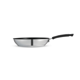 Tramontina Everyday 20/24cm Frying Pan, Non-Stick, Induction