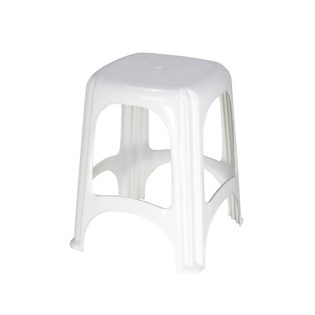 Buy Quality and Affordable Plastic Stool | Tramontina Singapore