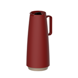 Tramontina Exata Carafe
