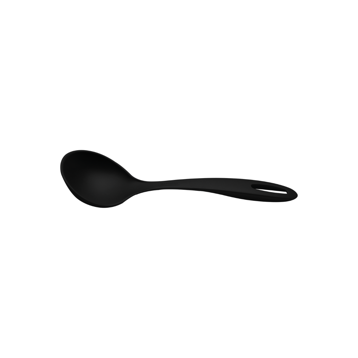 Tramontina Ability Kitchen Utensils, Nylon