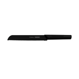 Tramontina Nygma 8" Bread Knife, Stainless Steel