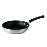 Tramontina Everyday 20/24cm Frying Pan, Non-Stick, Induction