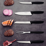 Tramontina Plenus Meat And Vegetable Set, 3 Pcs