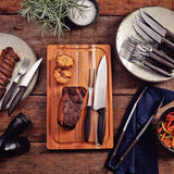 Tramontina Plenus Meat And Vegetable Set, 3 Pcs