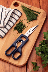 Tramontina BTO Bundle - Gourmet Set (NEW)