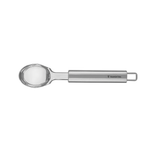 Tramontina Marffim Ice Cream Scoop, Stainless Steel