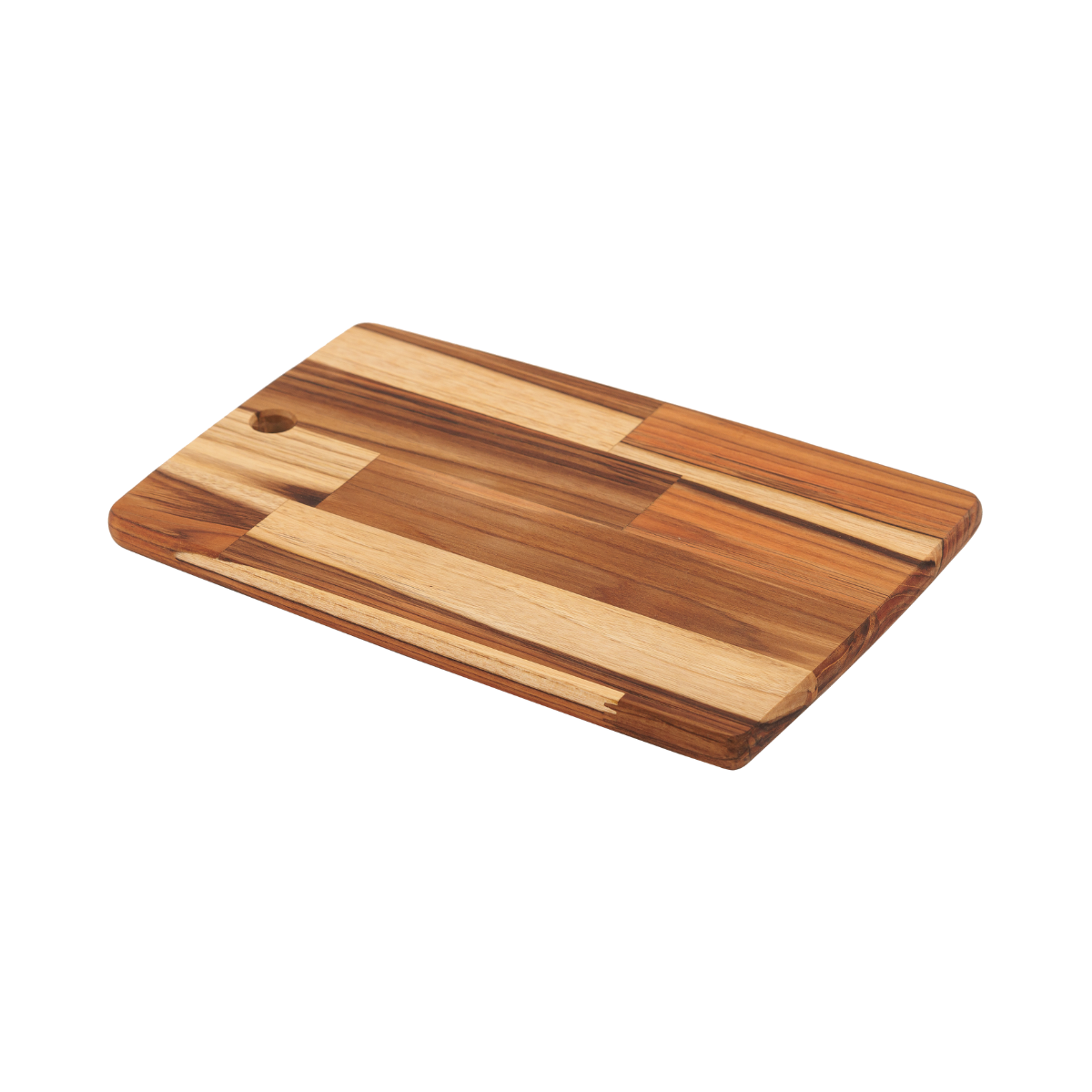 Tramontina Cutting and Serving Board (L34xW23xH1.8cm)