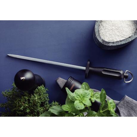 Tramontina Century 10" Sharpener