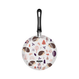 Tramontina Vivacor 24cm Frying Pan, Non-stick