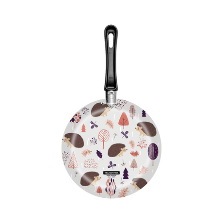 Tramontina Vivacor 24cm Frying Pan, Non-stick