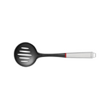 Tramontina Moderne Skimmer, Nylon