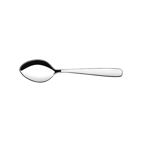 Tramontina Amazonas Table Spoon Set, 3 pcs, Stainless Steel