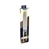 Tramontina Century 8" Chef Knife, Stainless Steel